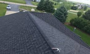 Best Gutter Installation and Repair  in Eureka Mill, SC